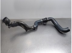 Recambio de tubo presion turbocompresor para nissan nt400 cabstar (f24m) 28.12, 32.12, 35.12 (f91an) referencia OEM IAM   