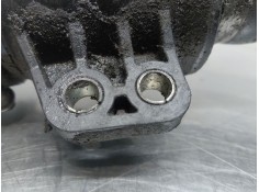 Recambio de tubo presion turbocompresor para nissan nt400 cabstar (f24m) 28.12, 32.12, 35.12 (f91an) referencia OEM IAM    2