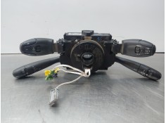 Recambio de mando multifuncion para citroën xsara picasso (n68) 1.6 hdi referencia OEM IAM 6242C2 96605635XT 