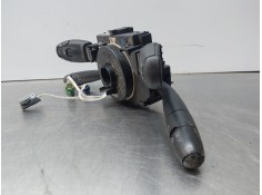 Recambio de mando multifuncion para citroën xsara picasso (n68) 1.6 hdi referencia OEM IAM 6242C2 96605635XT  2