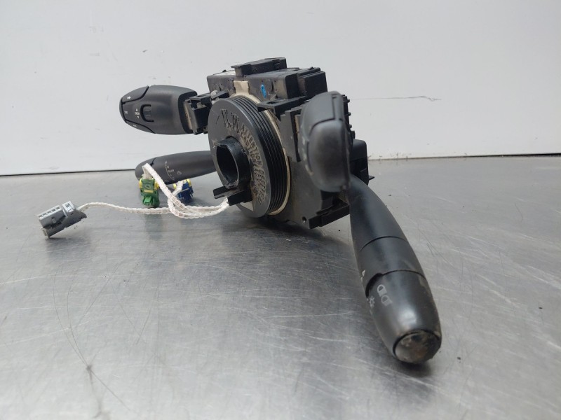 Recambio de mando multifuncion para citroën xsara picasso (n68) 1.6 hdi referencia OEM IAM 6242C2 96605635XT 