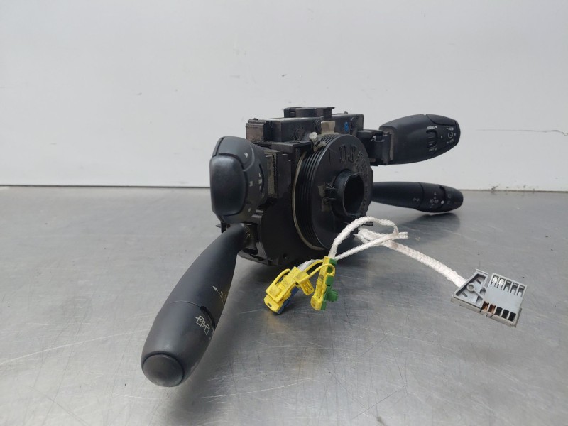 Recambio de mando multifuncion para citroën xsara picasso (n68) 1.6 hdi referencia OEM IAM 6242C2 96605635XT 
