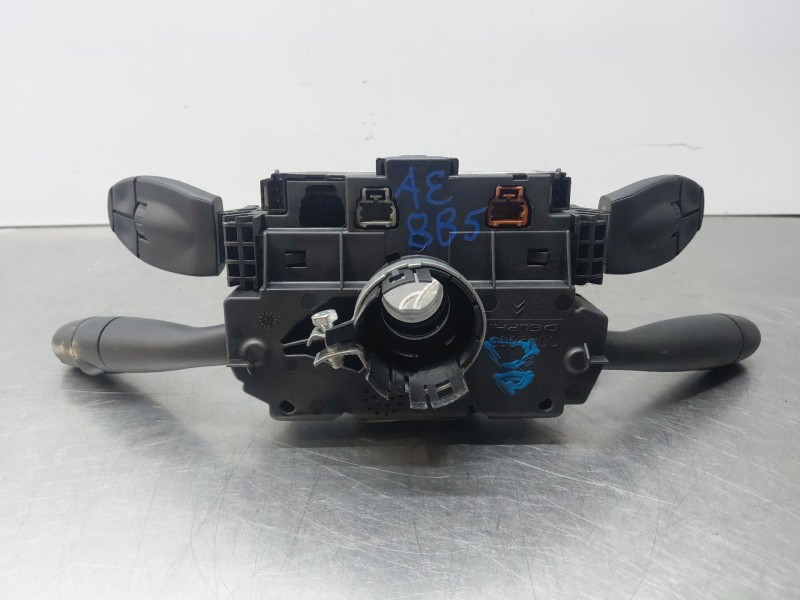 Recambio de mando multifuncion para citroën xsara picasso (n68) 1.6 hdi referencia OEM IAM 6242C2 96605635XT 
