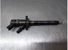 Recambio de inyector para citroën xsara picasso (n68) 1.6 hdi referencia OEM IAM 0445110188  