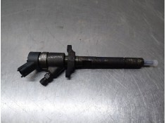 Recambio de inyector para citroën xsara picasso (n68) 1.6 hdi referencia OEM IAM 0445110188  