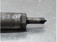 Recambio de inyector para citroën xsara picasso (n68) 1.6 hdi referencia OEM IAM 0445110188   2