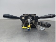 Recambio de mando multifuncion para peugeot partner monospace (5_, g_) 2.0 hdi referencia OEM IAM 624235 96574418XT 