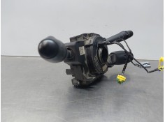 Recambio de mando multifuncion para peugeot partner monospace (5_, g_) 2.0 hdi referencia OEM IAM 624235 96574418XT  2