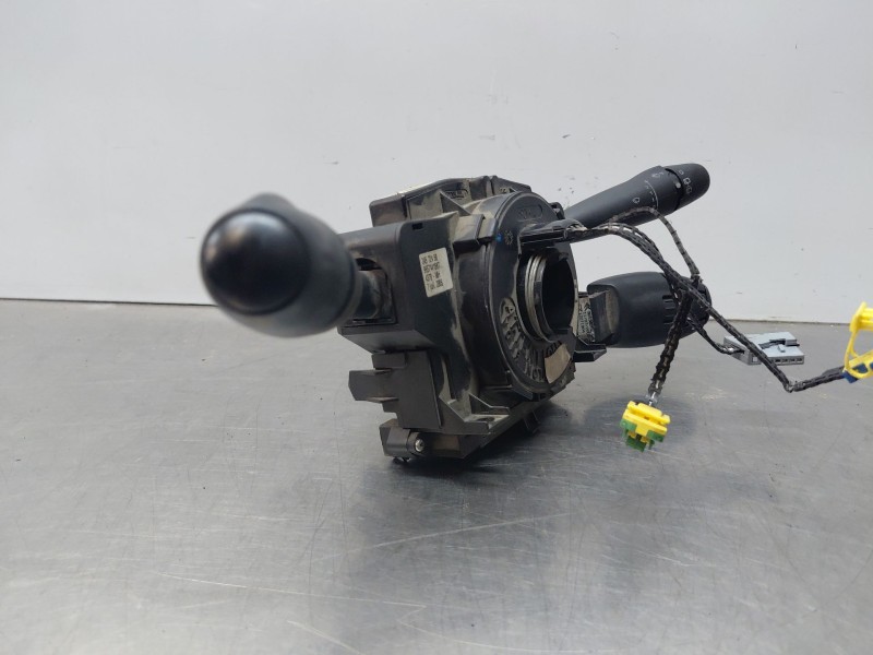 Recambio de mando multifuncion para peugeot partner monospace (5_, g_) 2.0 hdi referencia OEM IAM 624235 96574418XT 