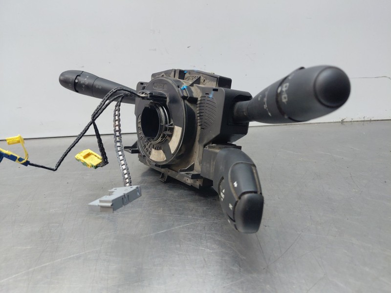 Recambio de mando multifuncion para peugeot partner monospace (5_, g_) 2.0 hdi referencia OEM IAM 624235 96574418XT 
