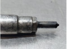 Recambio de inyector para mercedes-benz clase c coupé (cl203) c 220 cdi (203.706) referencia OEM IAM    2