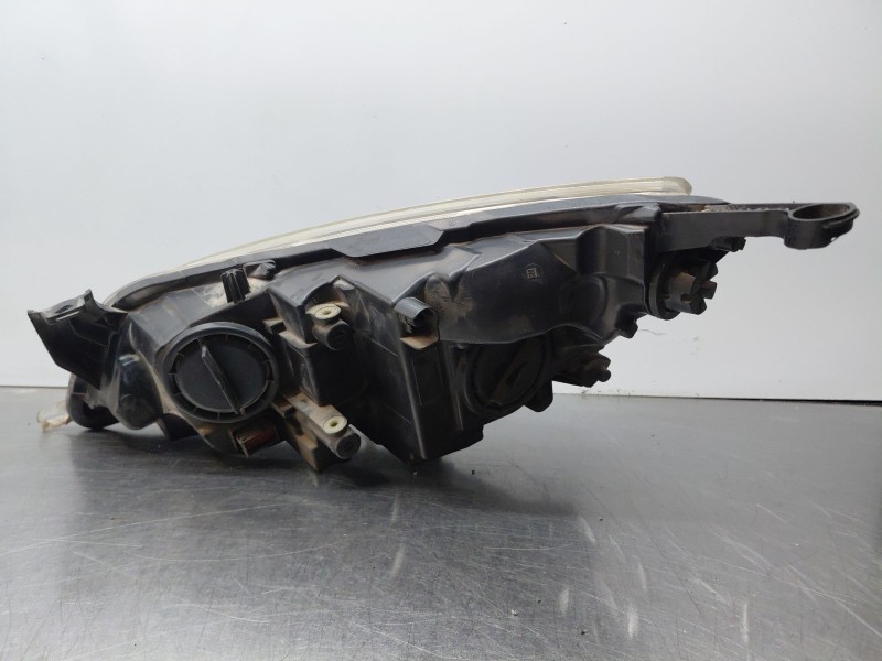 Recambio de faro derecho para opel astra j (p10) 1.7 cdti (68) referencia OEM IAM 13253647  