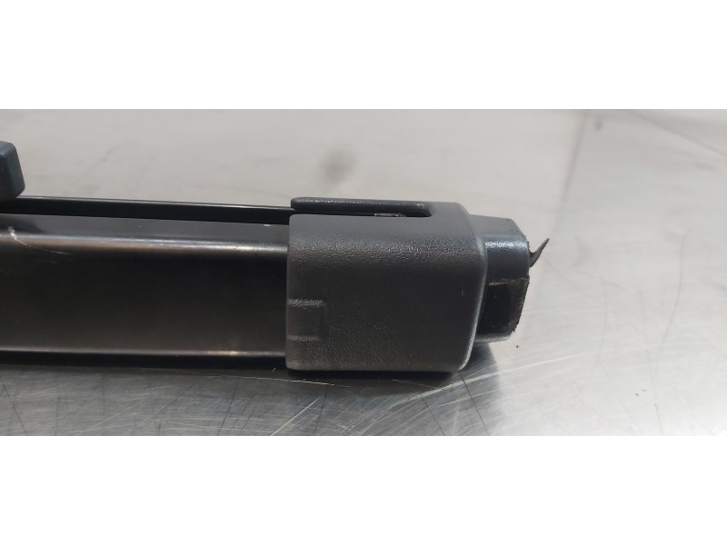 Recambio de bandeja trasera para citroen c-crosser exclusive referencia OEM IAM 7568VC   Recambio de bandeja trasera para citroen c-crosser exclusive referencia OEM IAM 7568VC