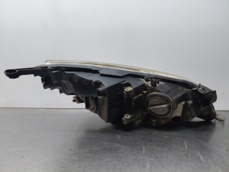 Recambio de faro izquierdo para opel astra j (p10) 1.7 cdti (68) referencia OEM IAM 13253646  