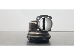 Recambio de caja mariposa para peugeot 308 access referencia OEM IAM 9673534480 28275019 