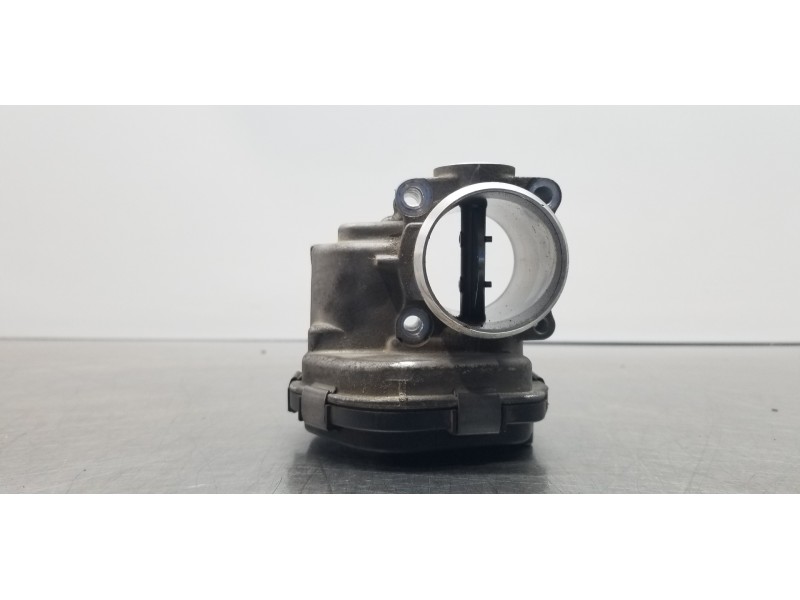 Recambio de caja mariposa para peugeot 308 access referencia OEM IAM 9673534480 28275019  Recambio de caja mariposa para peugeot 308 access referencia OEM IAM 9673534480 28275019