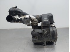 Recambio de filtro aire para nissan nt400 cabstar (f24m) 28.12, 32.12, 35.12 (f91an) referencia OEM IAM 16500MA76D  