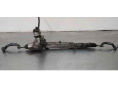 Recambio de cremallera direccion para mercedes clase e (w211) berlina e 240 4-matic (211.080) referencia OEM IAM A2114602400  