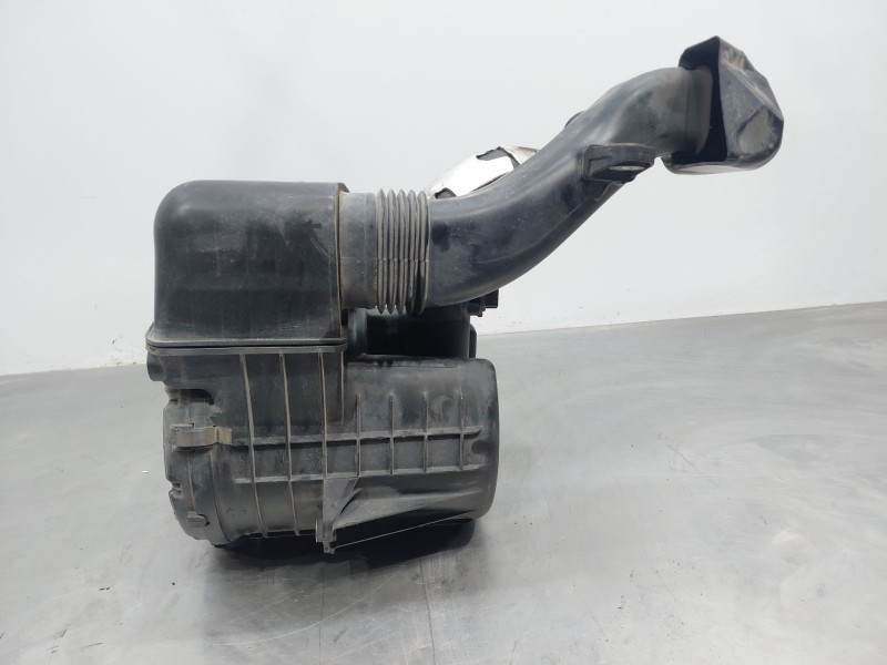 Recambio de filtro aire para nissan nt400 cabstar (f24m) 28.12, 32.12, 35.12 (f91an) referencia OEM IAM 16500MA76D  