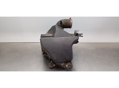 Recambio de filtro aire para bmw serie 1 berlina (e81/e87) 116i referencia OEM IAM 13717567422  