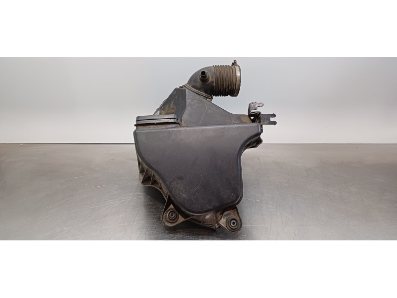 Recambio de filtro aire para bmw serie 1 berlina (e81/e87) 116i referencia OEM IAM 13717567422   Recambio de filtro aire para bmw serie 1 berlina (e81/e87) 116i referencia OEM IAM 13717567422