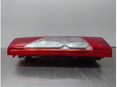 Recambio de piloto trasero izquierdo para fiat scudo autobús (270_, 272_) 2.0 d multijet referencia OEM IAM    2
