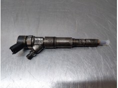 Recambio de inyector para bmw x3 (e83) 2.0 d referencia OEM IAM   