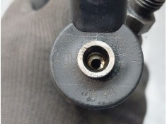 Recambio de inyector para bmw x3 (e83) 2.0 d referencia OEM IAM    2