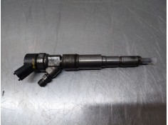 Recambio de inyector para bmw x3 (e83) 2.0 d referencia OEM IAM   