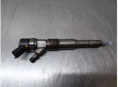 Recambio de inyector para bmw x3 (e83) 2.0 d referencia OEM IAM   