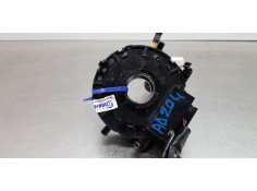 Recambio de anillo airbag para ssangyong rodius xdi limited referencia OEM IAM 8590021181   2