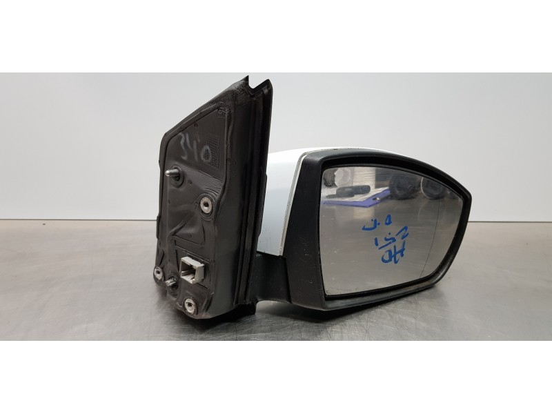 Recambio de retrovisor derecho para ford kuga (cbs) titanium referencia OEM IAM 2326069 DV4417682JE  Recambio de retrovisor derecho para ford kuga (cbs) titanium referencia OEM IAM 2326069 DV4417682JE