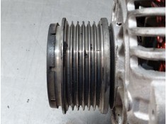 Recambio de alternador para opel astra j (p10) 1.7 cdti (68) referencia OEM IAM 95519864 944390910  2