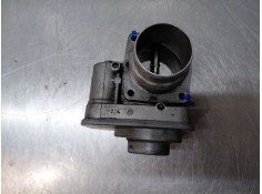 Recambio de caja mariposa para opel astra j (p10) 1.7 cdti (68) referencia OEM IAM 98105210  