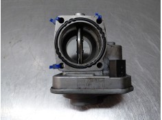 Recambio de caja mariposa para opel astra j (p10) 1.7 cdti (68) referencia OEM IAM 98105210   2