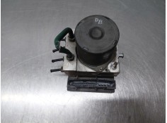 Recambio de abs para citroën xsara picasso (n68) 1.6 hdi referencia OEM IAM 4541L7 9655045580 