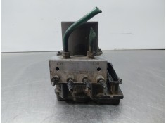 Recambio de abs para citroën xsara picasso (n68) 1.6 hdi referencia OEM IAM 4541L7 9655045580  2