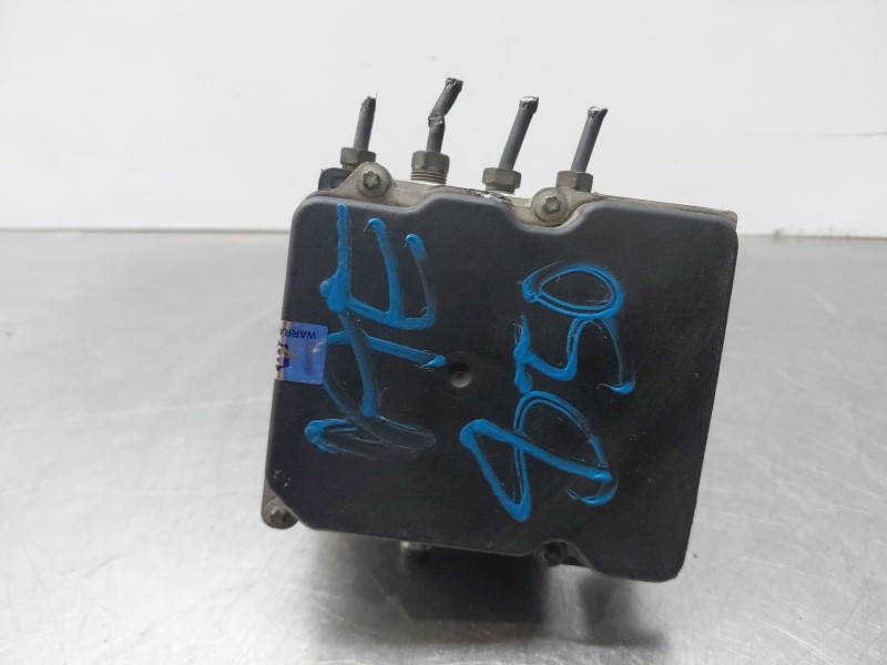Recambio de abs para citroën xsara picasso (n68) 1.6 hdi referencia OEM IAM 4541L7 9655045580 