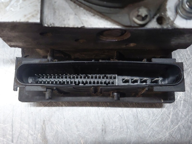 Recambio de abs para citroën xsara picasso (n68) 1.6 hdi referencia OEM IAM 4541L7 9655045580 