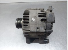 Recambio de alternador para citroën xsara picasso (n68) 1.6 hdi referencia OEM IAM 9646321780  