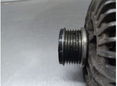 Recambio de alternador para citroën xsara picasso (n68) 1.6 hdi referencia OEM IAM 9646321780   2