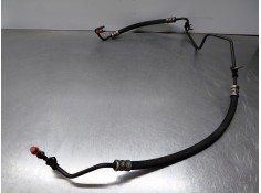Recambio de tubo presion direccion asistida para citroën xsara picasso (n68) 1.6 hdi referencia OEM IAM 4014S4  