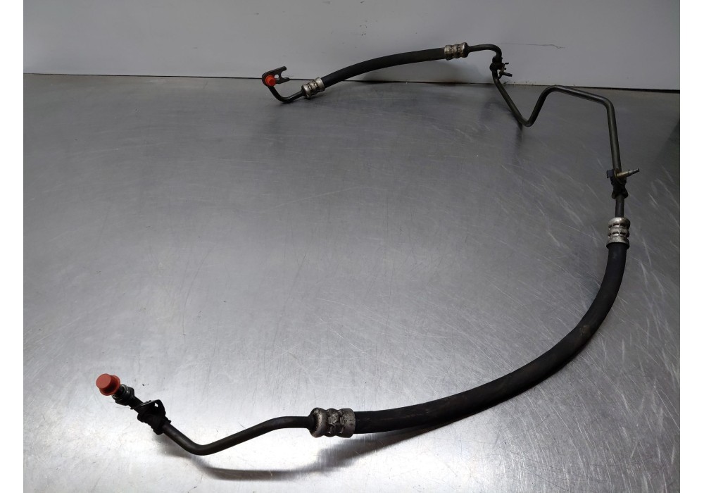 Recambio de tubo presion direccion asistida para citroën xsara picasso (n68) 1.6 hdi referencia OEM IAM 4014S4  