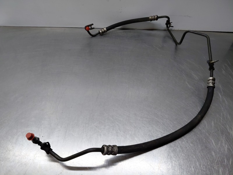 Recambio de tubo presion direccion asistida para citroën xsara picasso (n68) 1.6 hdi referencia OEM IAM 4014S4  