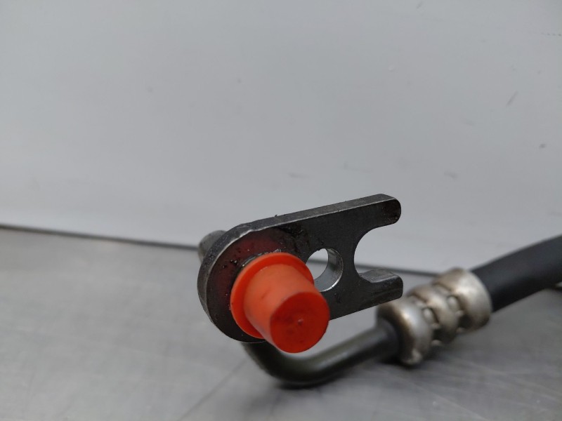 Recambio de tubo presion direccion asistida para citroën xsara picasso (n68) 1.6 hdi referencia OEM IAM 4014S4  