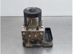 Recambio de abs para nissan nt400 cabstar (f24m) 28.12, 32.12, 35.12 (f91an) referencia OEM IAM 47660LC64B 47660LC60D 