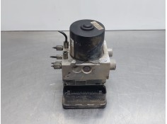 Recambio de abs para nissan nt400 cabstar (f24m) 28.12, 32.12, 35.12 (f91an) referencia OEM IAM 47660LC64B 47660LC60D  2
