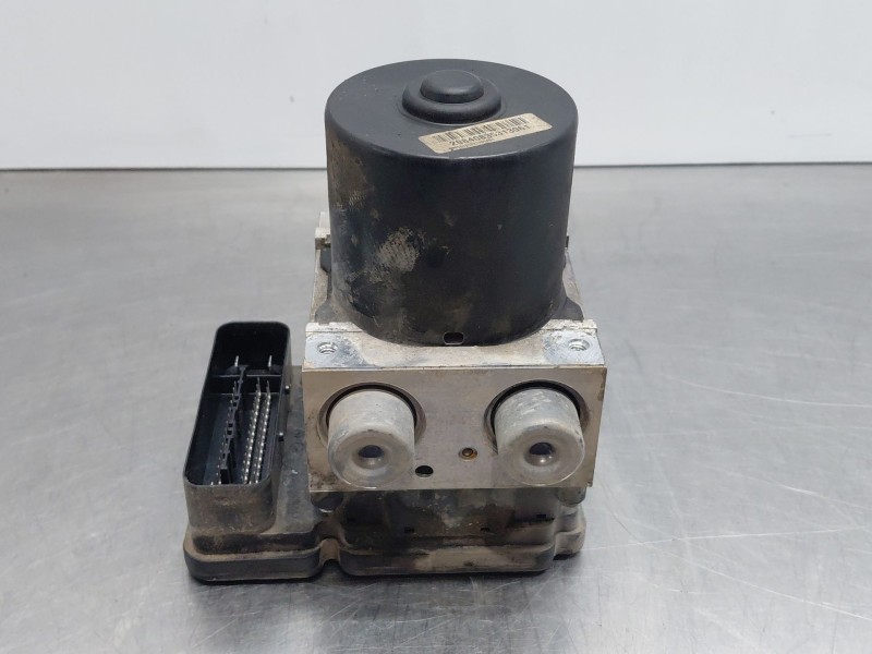 Recambio de abs para nissan nt400 cabstar (f24m) 28.12, 32.12, 35.12 (f91an) referencia OEM IAM 47660LC64B 47660LC60D 