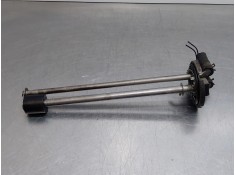 Recambio de aforador para nissan nt400 cabstar (f24m) 28.12, 32.12, 35.12 (f91an) referencia OEM IAM 25060LC10A  