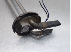 Recambio de aforador para nissan nt400 cabstar (f24m) 28.12, 32.12, 35.12 (f91an) referencia OEM IAM 25060LC10A   2